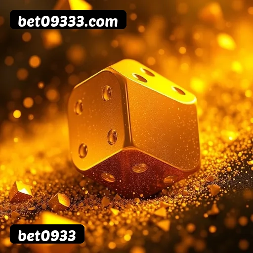 Vantagens exclusivas bet0933 para jogadores brasileiros - São Paulo, Rio, BH