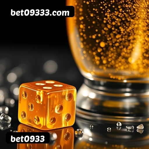 Comparação APP mobile vs versão web da bet0933