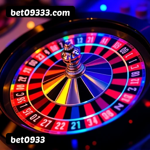 FAQ bet0933 Brasil - Perguntas frequentes sobre bônus, PIX, RTP, APP mobile e VIP