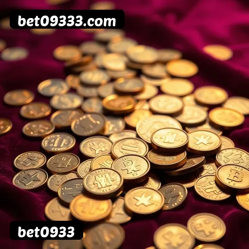 Catálogo bet0933 2.547 jogos - Pragmatic Play, Evolution, NetEnt