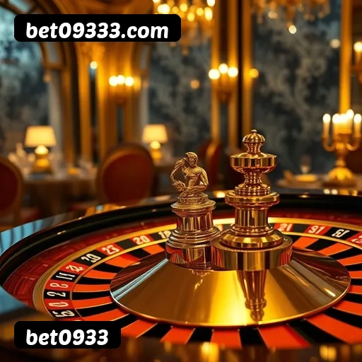 Grandes vencedores bet0933 de São Paulo, Rio de Janeiro, Belo Horizonte - Saques PIX confirmados