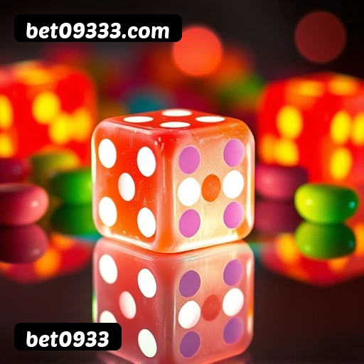 Logo da bet0933