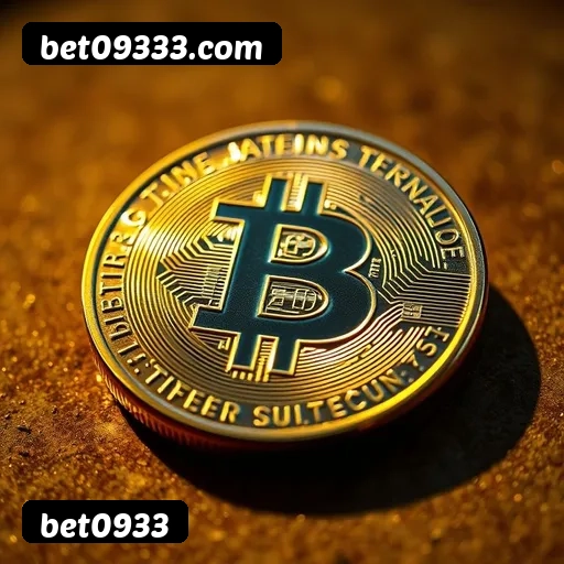 bet0933 APP mobile iOS Android - 187 mil downloads São Paulo Rio BH