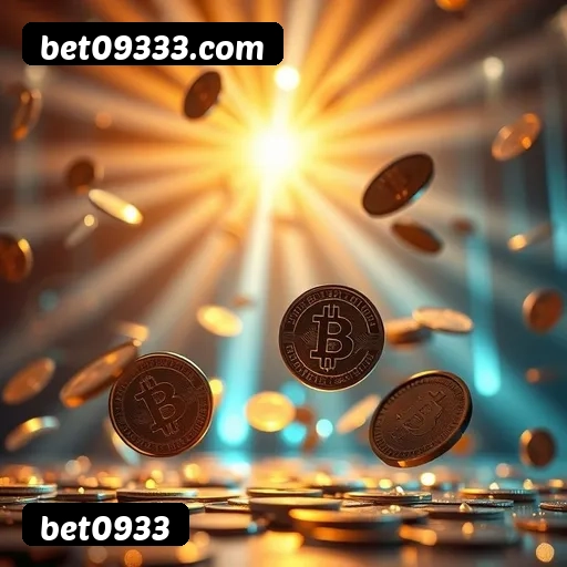 Jogo responsável bet0933 - Ferramentas de controle, limites, auto-exclusão, suporte CVV 188