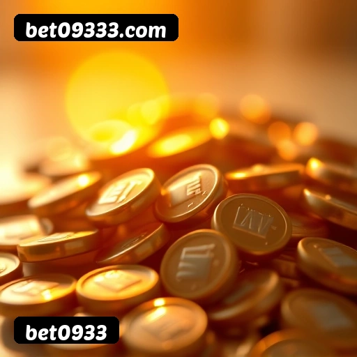 Tabela RTP verificado dos top 15 jogos mais populares bet0933 - Gates of Olympus, Fortune Tiger, Aviator