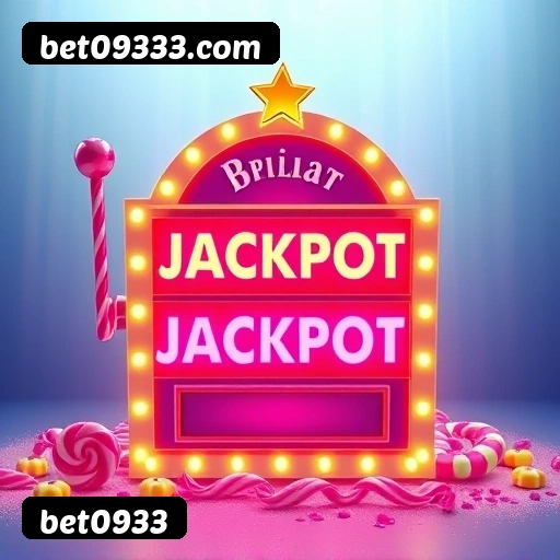 bet0933 segurança SSL 256-bit - Licença Curaçao, eCOGRA, GLI certificado