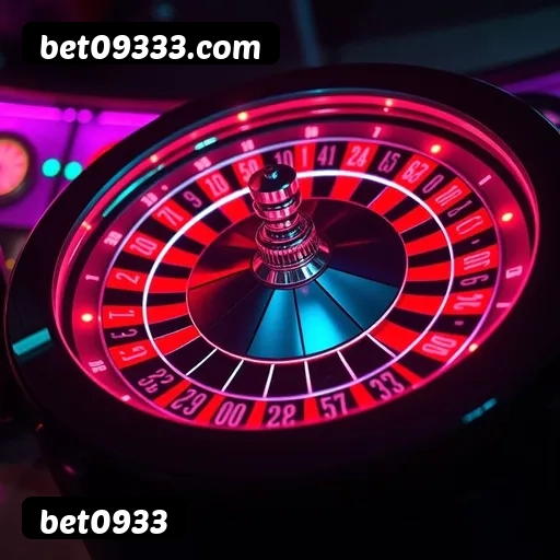 bet0933 suporte 24/7 português Brasil - 47 atendentes brasileiros chat ao vivo